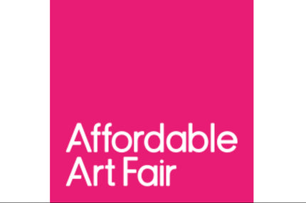 Want Art? Affordable Art Fair, NYC is happening!