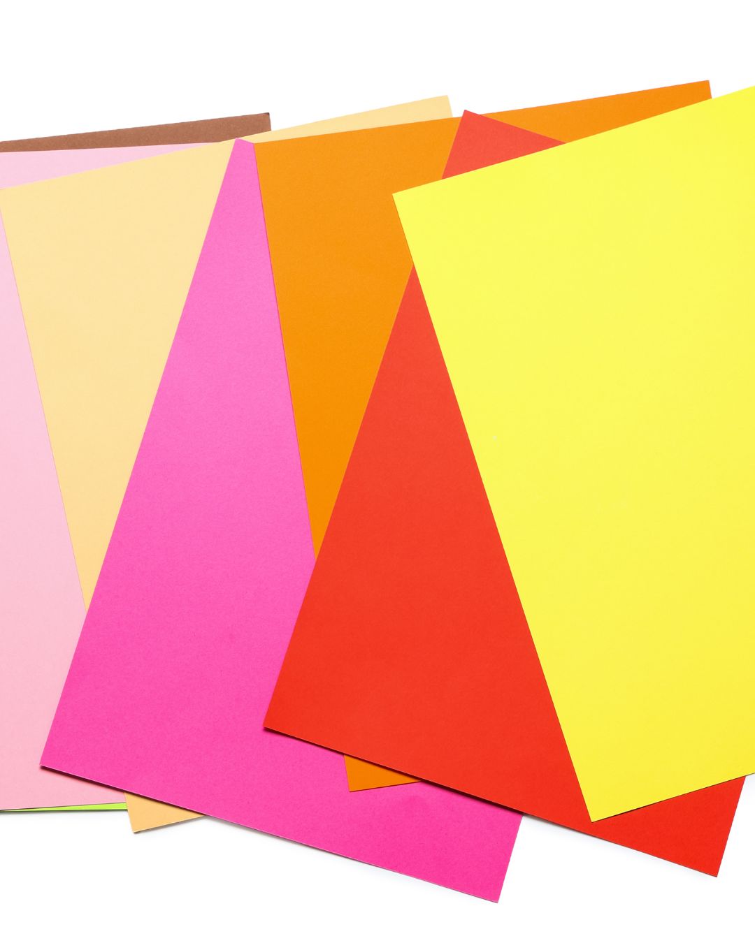 Comment Josef Albers a changé ma façon de voir la couleur | Shilo Ratner