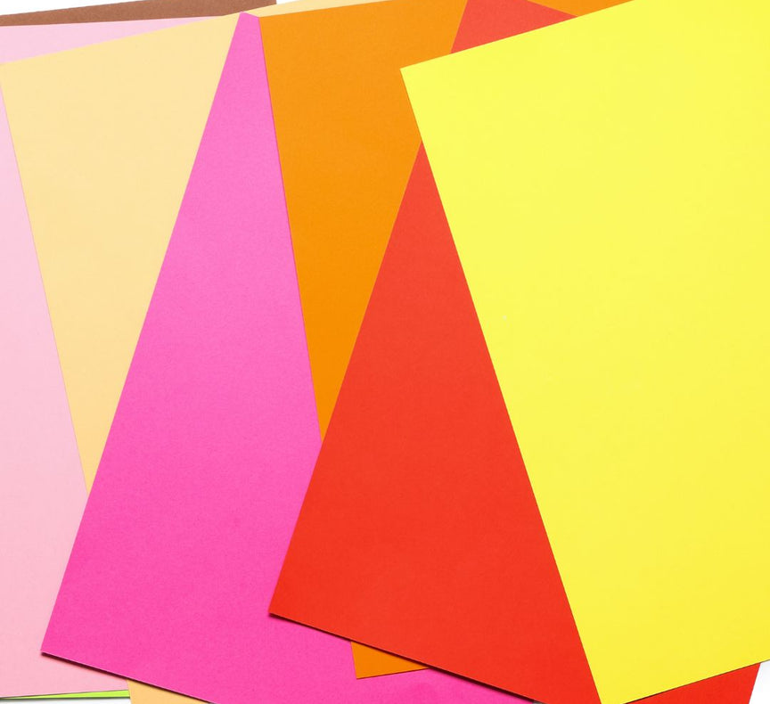 How Josef Albers Shaped the Way I See Color | Shilo Ratner