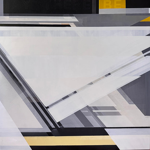 be-36x36-original-geometric-abstract-painting-shilo-ratner